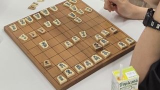 2025年夏イベントを開催しました！