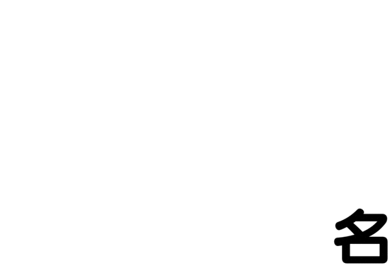 従業員数：245名